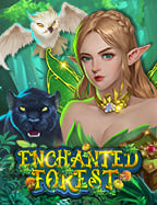 สูตรเล่น joker123 ฝาก ถอน ไม่มี ขั้น ต่ำ ให้ได้เงิน!