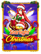 วิธีเล่น joker123 ฟรี: แนะนำเทคนิคการชนะ