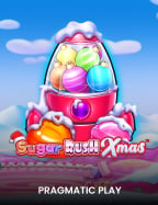 joker123 ฟรี เครดิต 50: รีวิวเกมสล็อตที่ไม่ควรพลาด