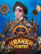 สำรวจโลกของสล็อต kub: ประสบการณ์ทดลองเล่นที่น่าตื่นเต้น