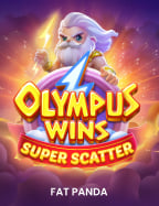 สล็อต kตาราง การ แข่งขัน ฟุตบอล ต่าง ประเทศ ทดลองเล่นสนุก ๆ