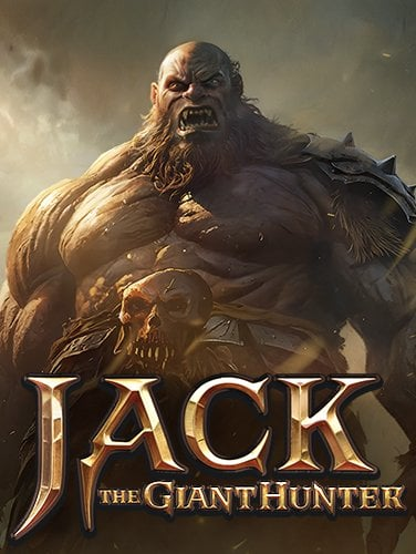 สนุกสุดเหวี่ยงกับสล็อต kตาราง การ แข่งขัน ฟุตบอล ต่าง ประเทศ