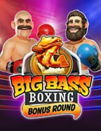 สูตรสล็อต l พิชิตแจ็คพอตด้วยเทคนิคจาก Joker Gaming