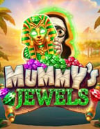 เปิดโลกการลงทุนง่ายๆ กับสล็อต lava 123