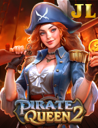 เพลิดเพลินกับสล็อต lava: ทดลองเล่นสนุก กราฟิกสวย