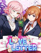 เจาะลึกสล็อต lava: การผจญภัยใหม่ที่น่าตื่นเต้น