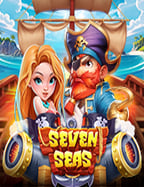 เทคนิคเด็ดสล็อต live ค่าย Spade Gaming ที่ต้องลอง!